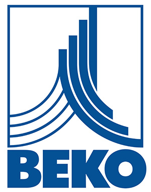 Beko